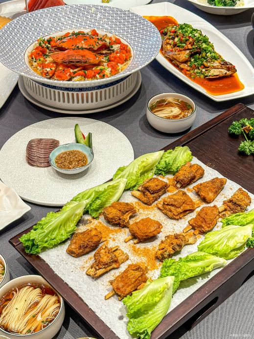 Gallery 4