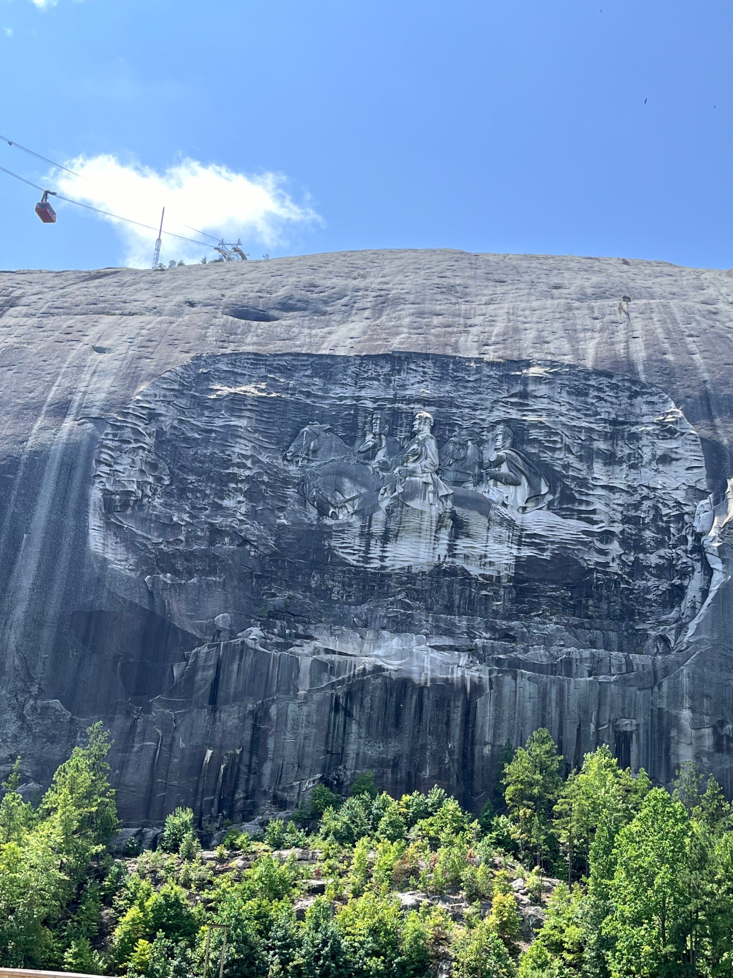 Village Corner餐厅图片