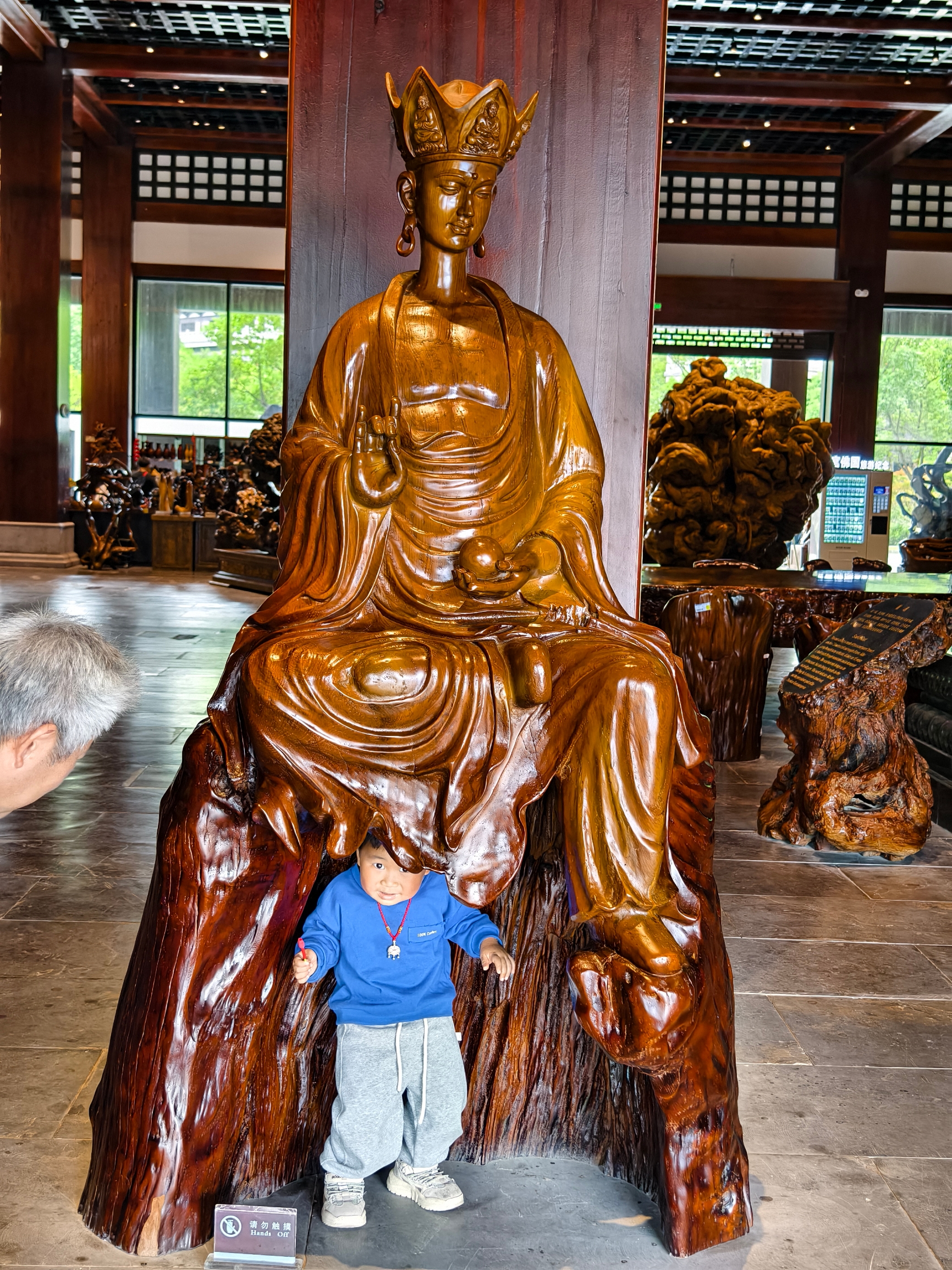 王阿盖手工小吃(开化店)