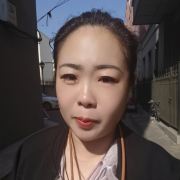 韵霏带您～慢旅时光