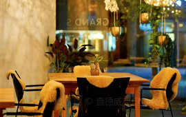 Ristorante Camino