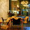 Ristorante Camino