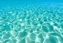 父母浜海岸景点图片