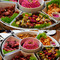HL Restaurant & Cafe (HL Restoran Buah Naga) (HL火龙果主题餐厅)Hong Long International Group Sdn. Bhd.