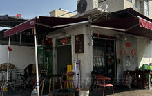 炸了(四小店)餐厅图片