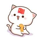 小米米⁶⁶⁶₆₆₆⁶⁶⁶