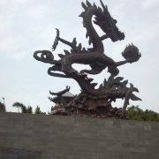 ꧁累了自己扛꧂