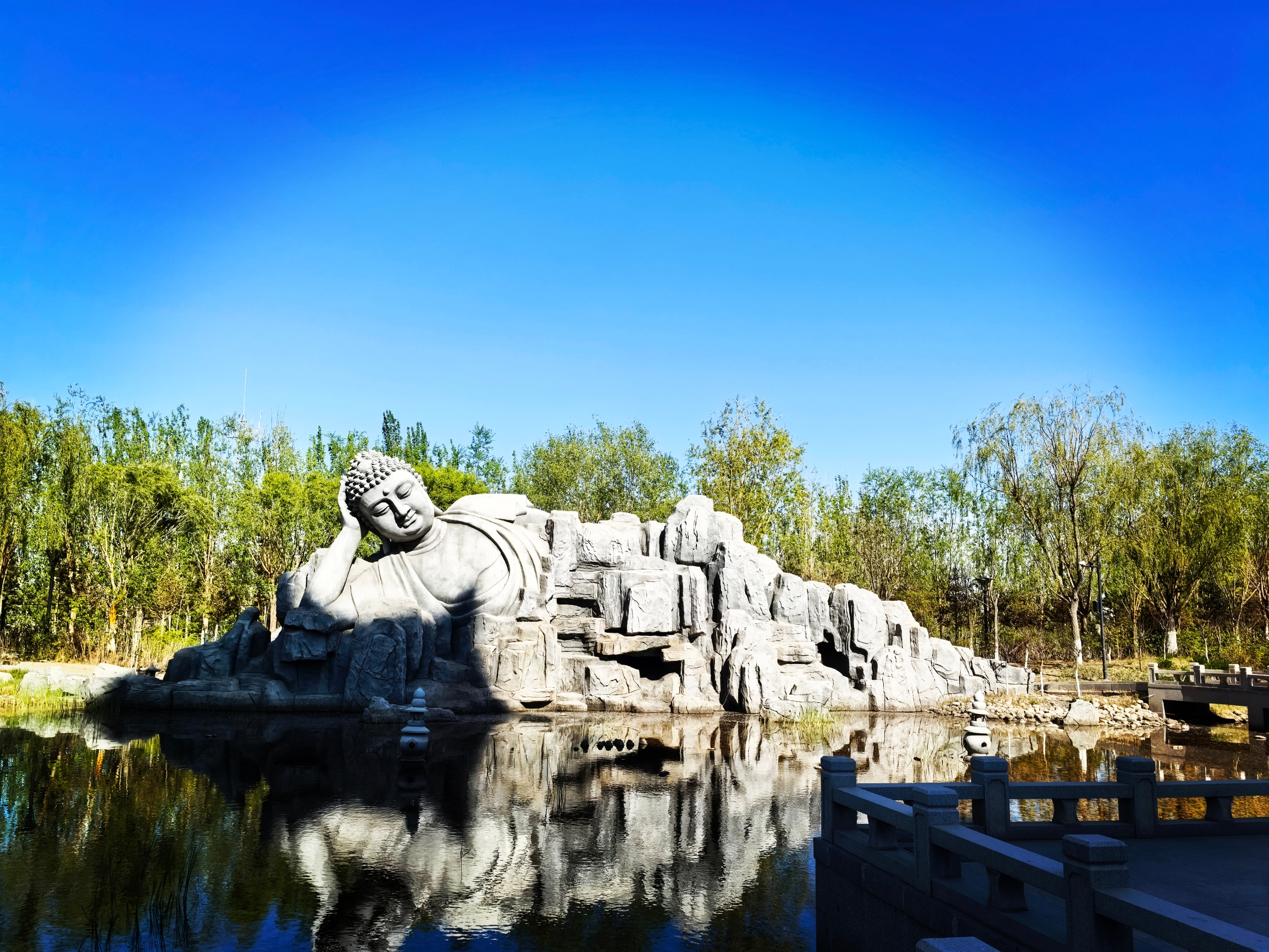 玉门羊拨拉(老市区分店)