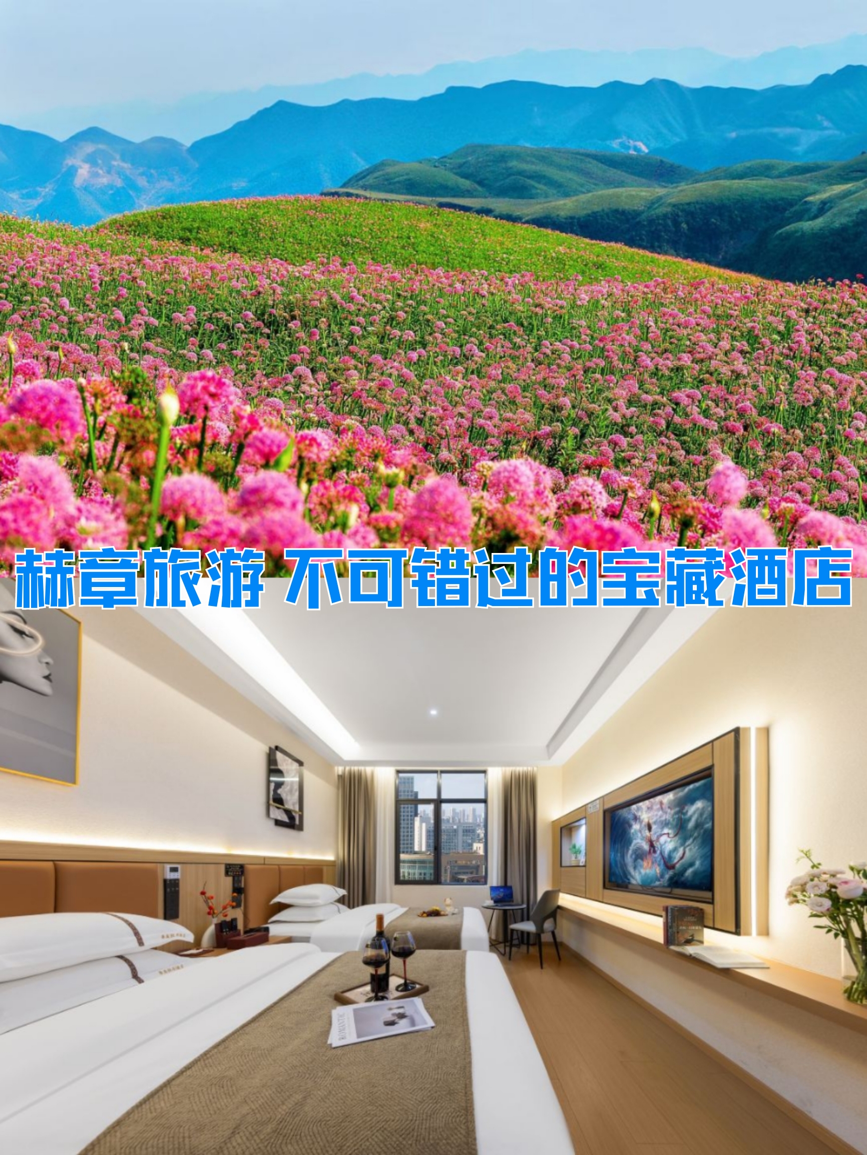 韩家羊肉粉(尝常鲜总店)餐厅图片