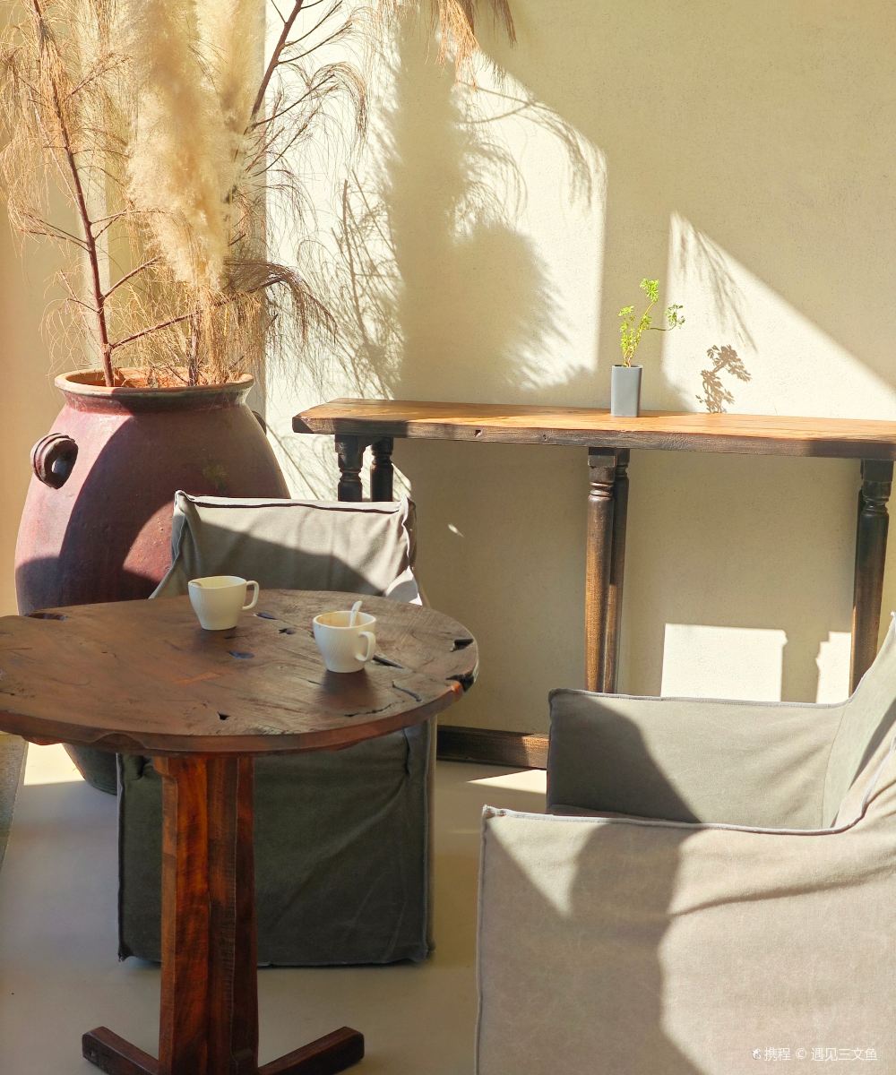 唐兴里别院(龙眼南路美食街万象城店)图片