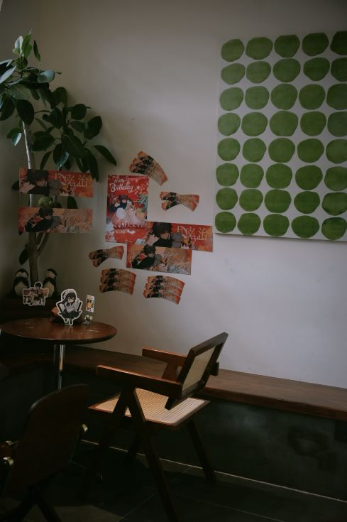 Gallery 4