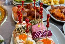 新世纪中心购物图片