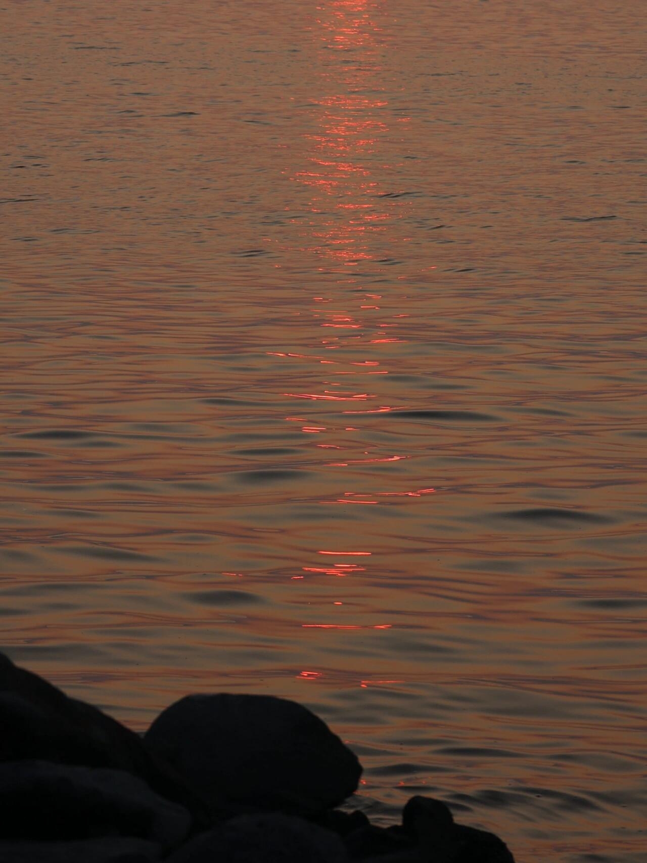 我独自在海口旅行 | 两天两夜超详细攻略