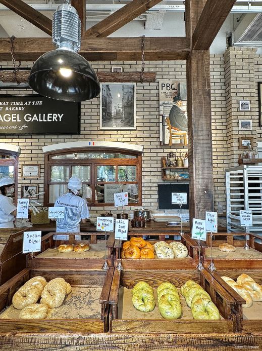 Gallery 4