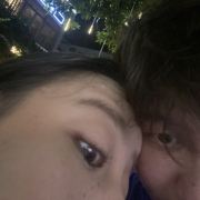 流浪日记(鼠鼠版)