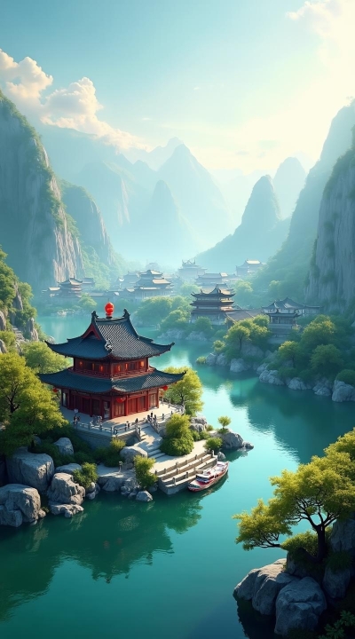 顺风肥牛(滨江西路店)