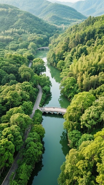 土家大寨(清溪店)