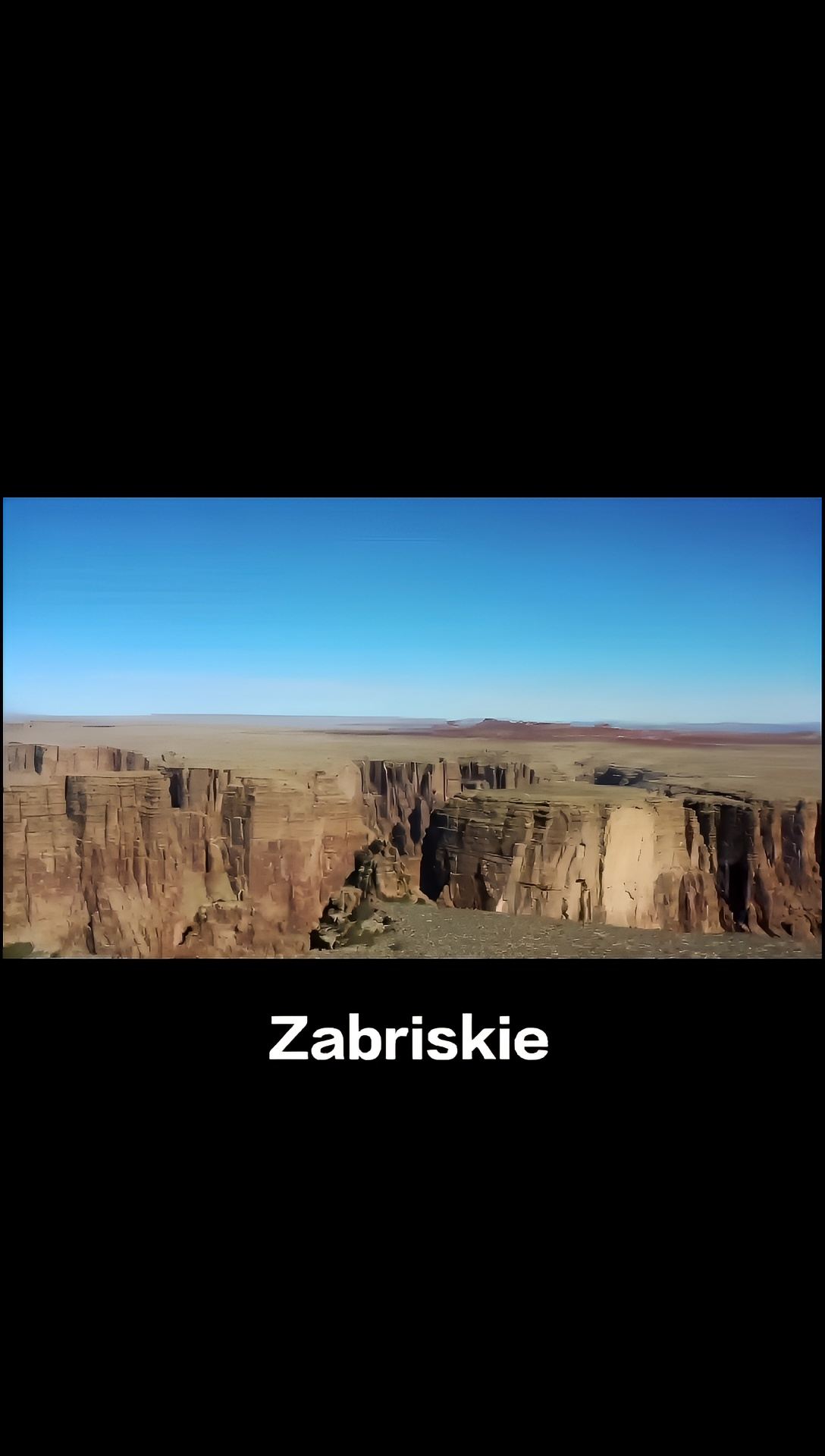 ZabriskiePoint-死亡谷的壮观奇景