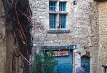 Auberge du Coq美食图片