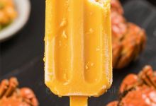 文泰冷库购物图片