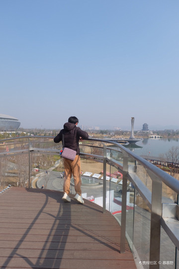 成都银滩9215东安湖公园新晋沙滩-携程攻略