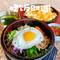 全州拌饭馆(龙源西街店)