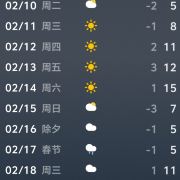米米nc