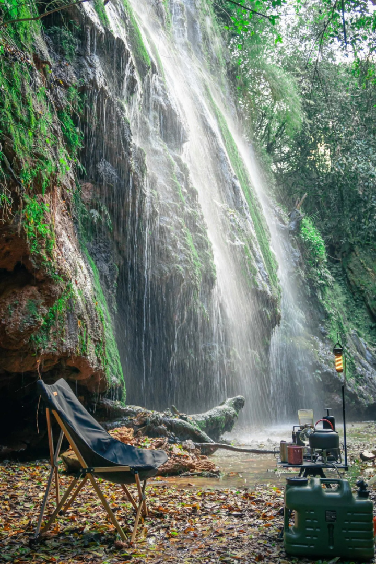 吴糕粑凉粉餐厅图片