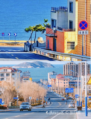 威海火炬八街游玩攻略-火炬八街门票多少钱/价格表-团购票价预定优惠-景点地址在哪里/图片介绍/参观预约/旅游游览顺序攻略及注意事项/营业时间 ...