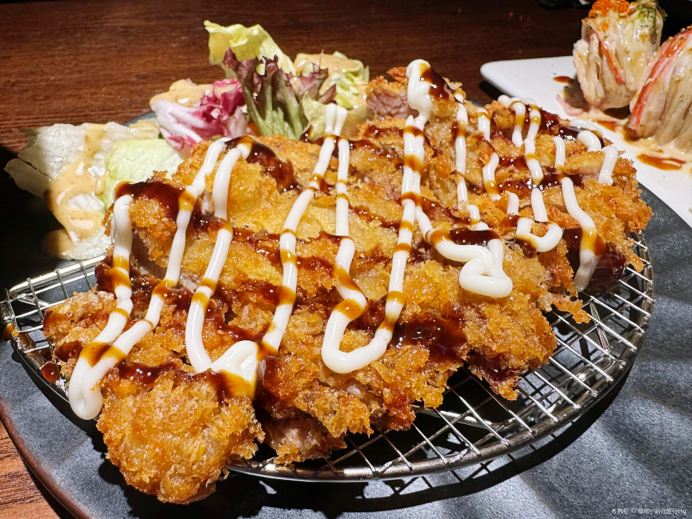稻前Taoki(西站店)