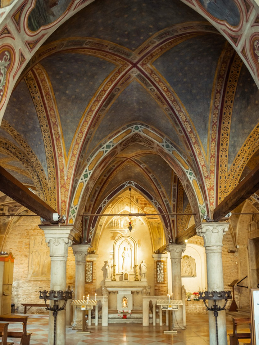 Camelia Bakery餐厅图片