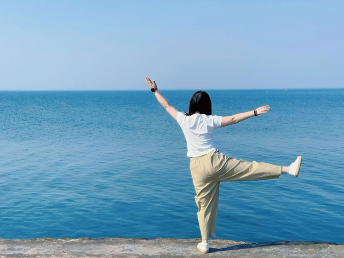 黄河口小海鲜(汇丰店)