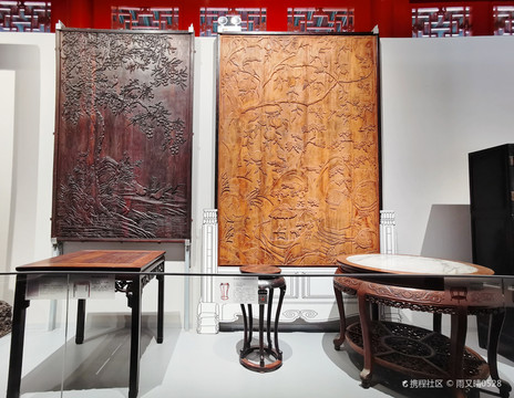 北京艺术博物馆