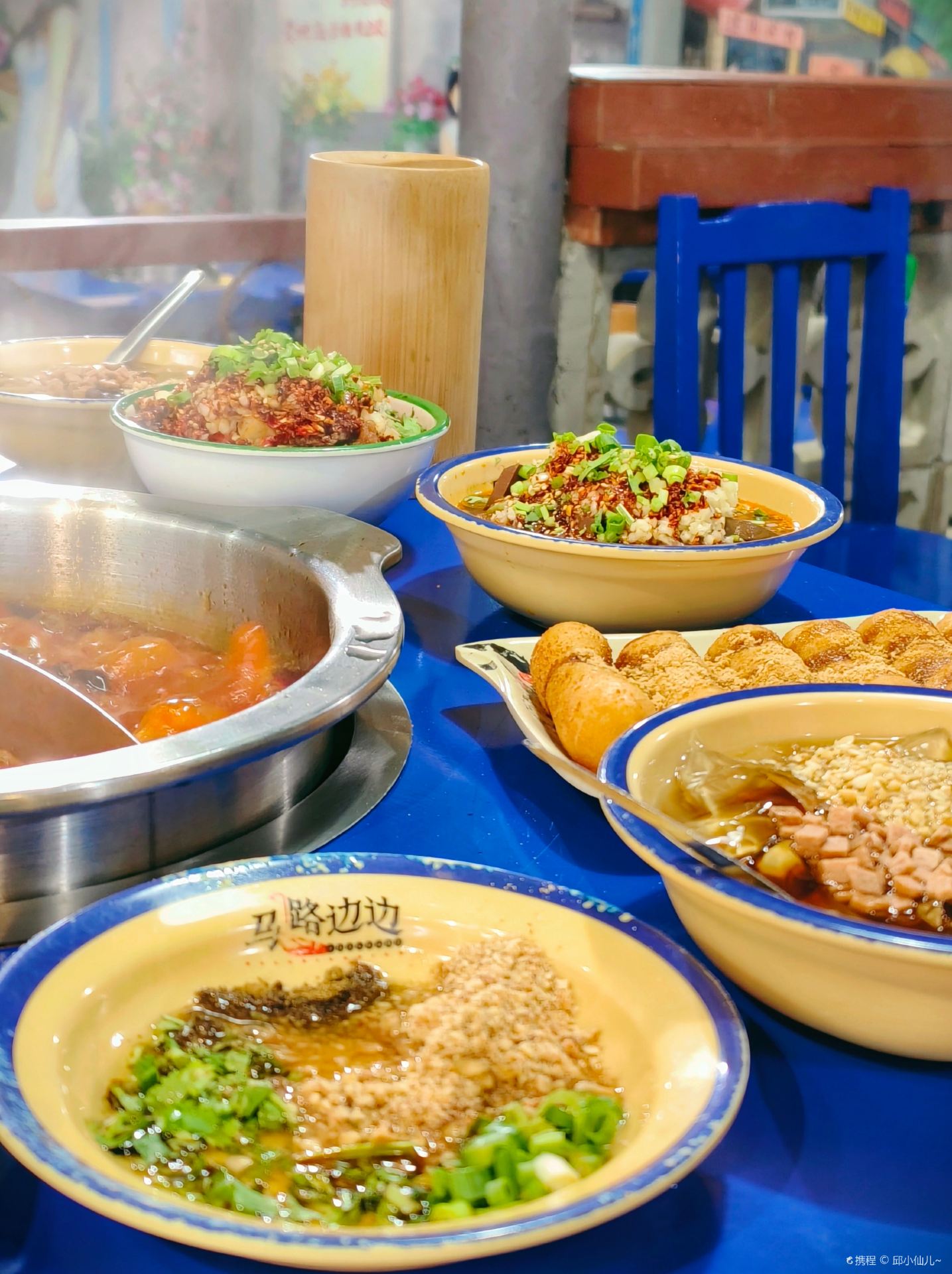 Gallery 3