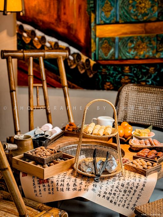 Gallery 3