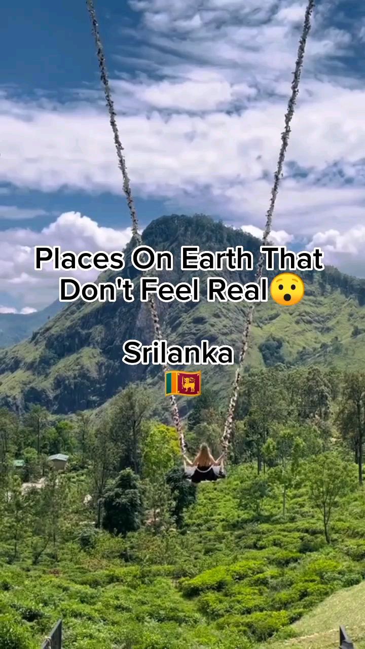 srilanka 🇱🇰 🇱🇰 🇱🇰