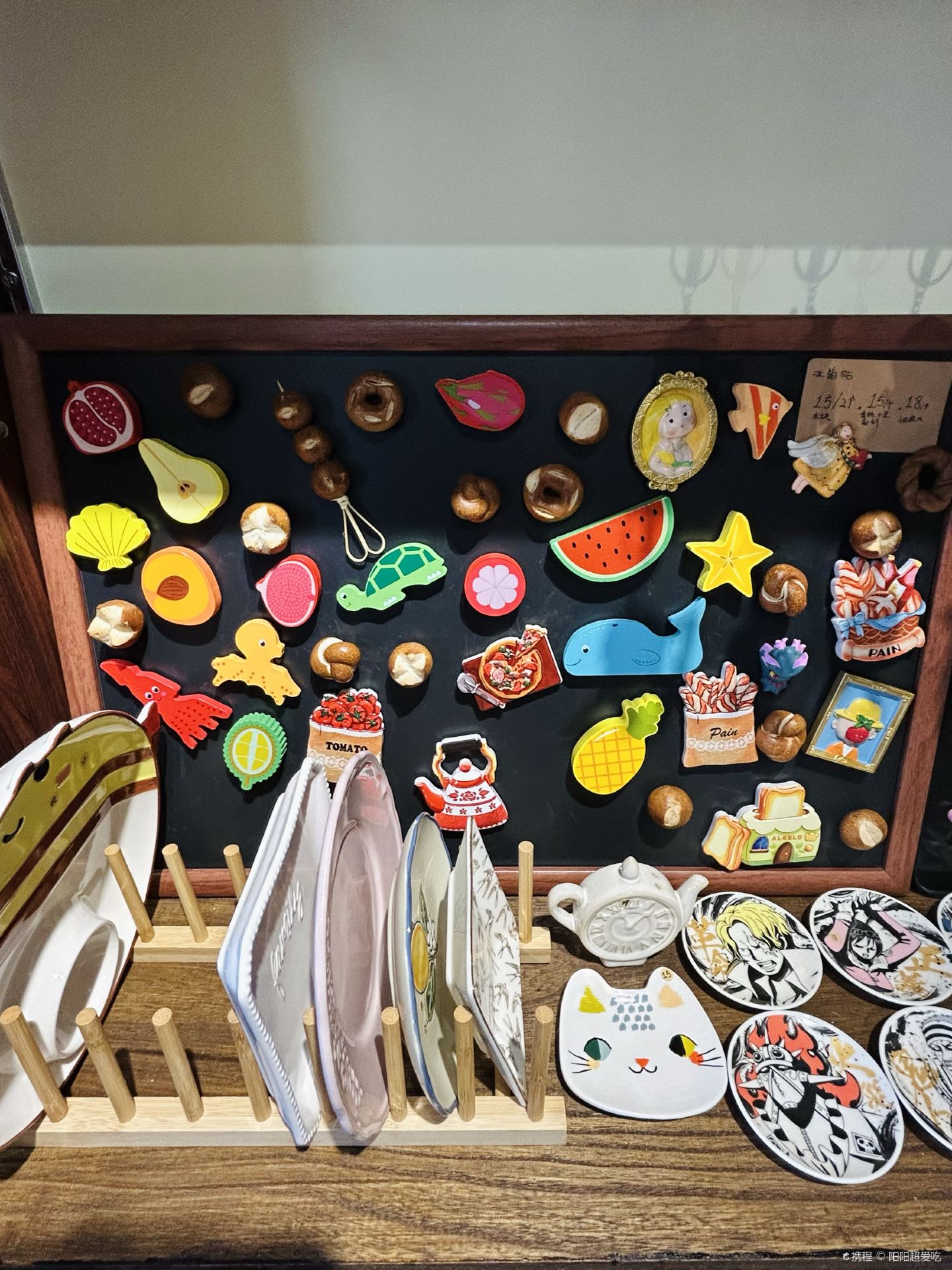 Gallery 4