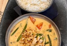 Salty Dog Bar & Bistro美食图片