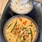 Salty Dog Bar & Bistro