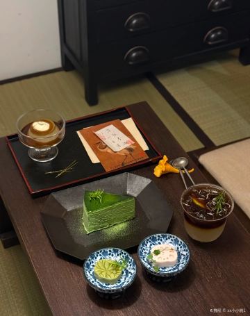 Gallery 2