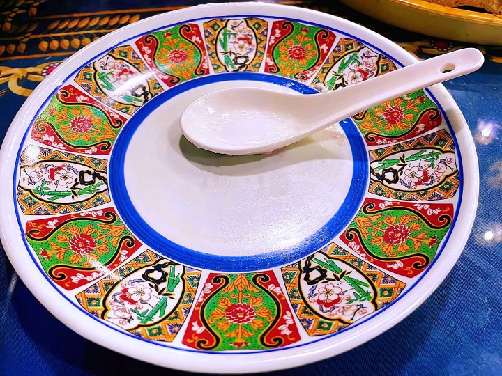 乡村馕坑肉·烧烤·新疆菜·本地人更爱吃(阿勒泰首店)餐厅图片