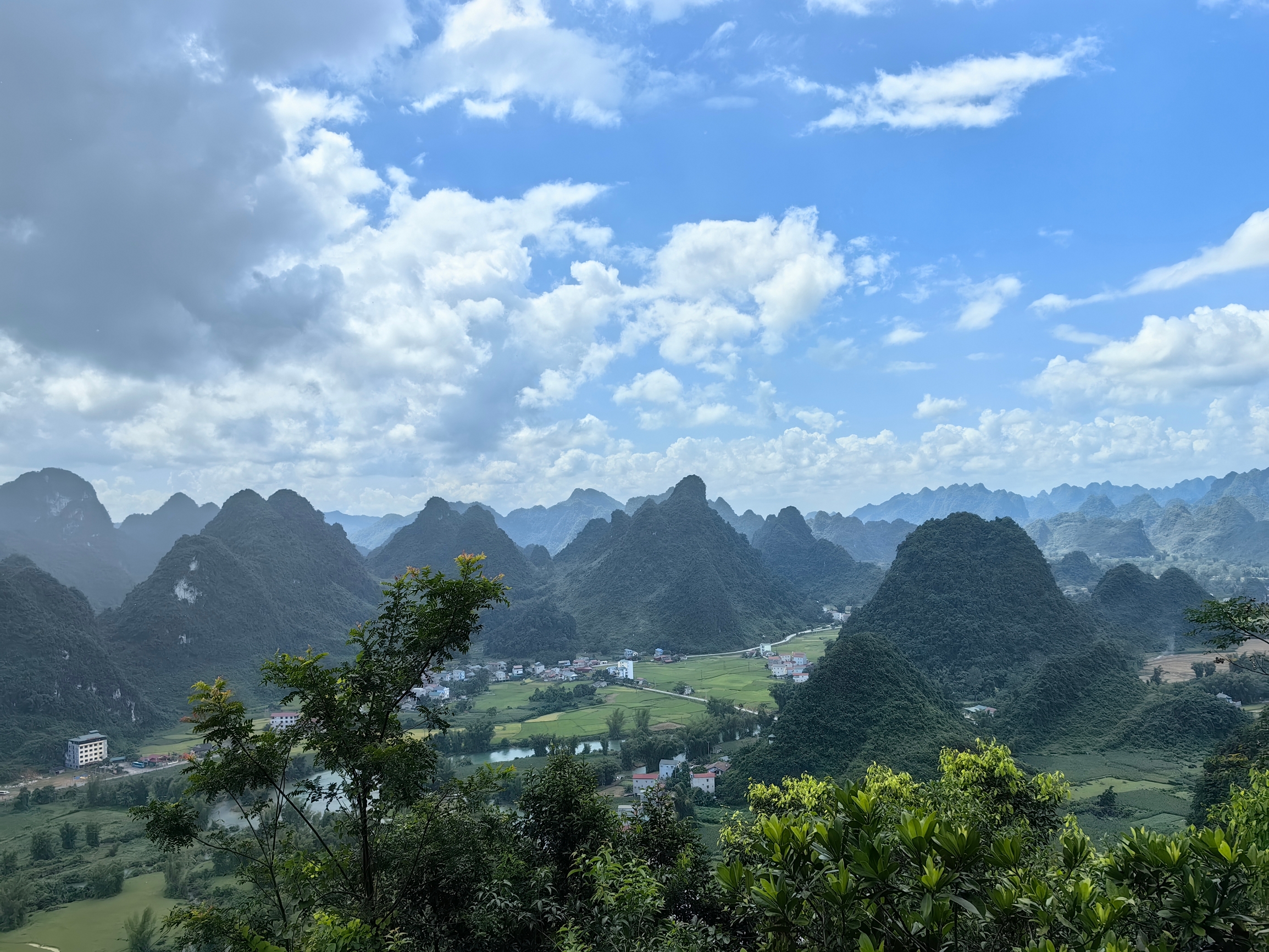 华姐鸡粉(教育路店)