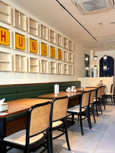 Gallery 2