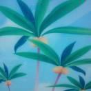 时来运转王保川