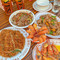 YES也是大排档(东莞33小镇店)