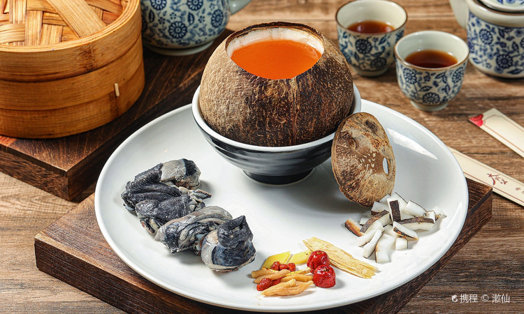 佛山大门公饭店·传统顺德菜攻略,大门公饭店·传统顺德菜套餐/特色菜品推荐_菜单/人均消费/电话/地址/菜系/点评/营业时间_餐厅介绍_哪个菜 ...