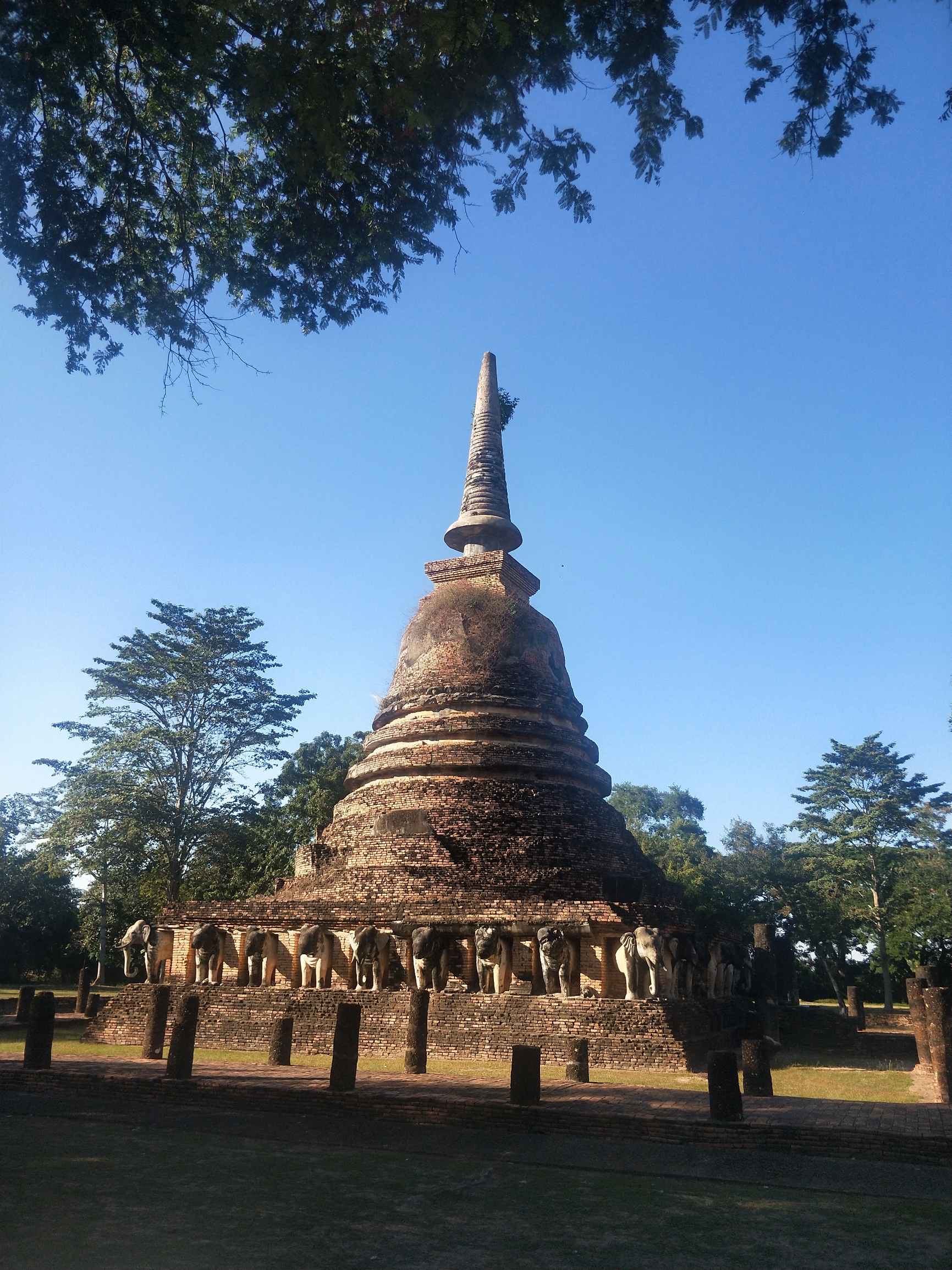 群象寺