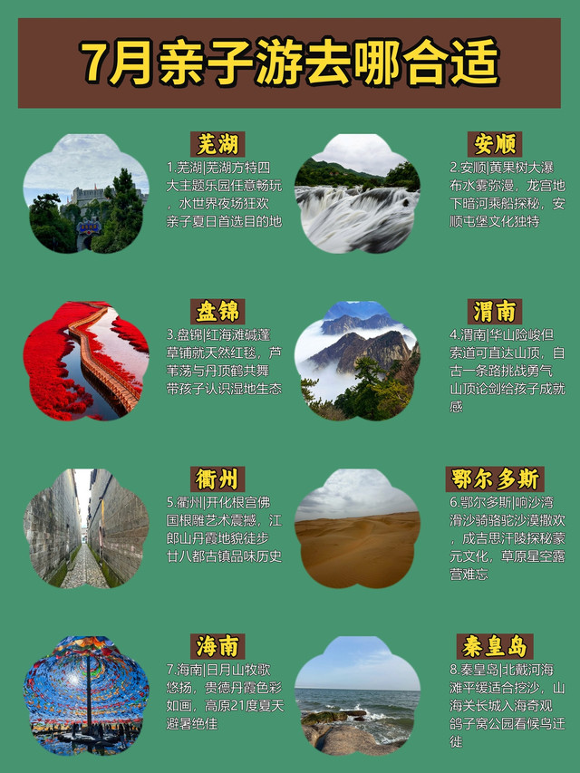 芜湖芜湖方特旅游区游玩攻略-芜湖方特旅游区门票多少钱/价格表-团购票