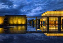 Toyota Municipal Museum of Art景点图片