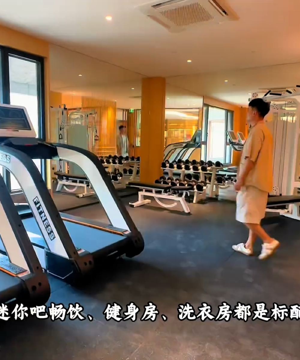 建国璞隐酒店(黄山宏村景区店)图片